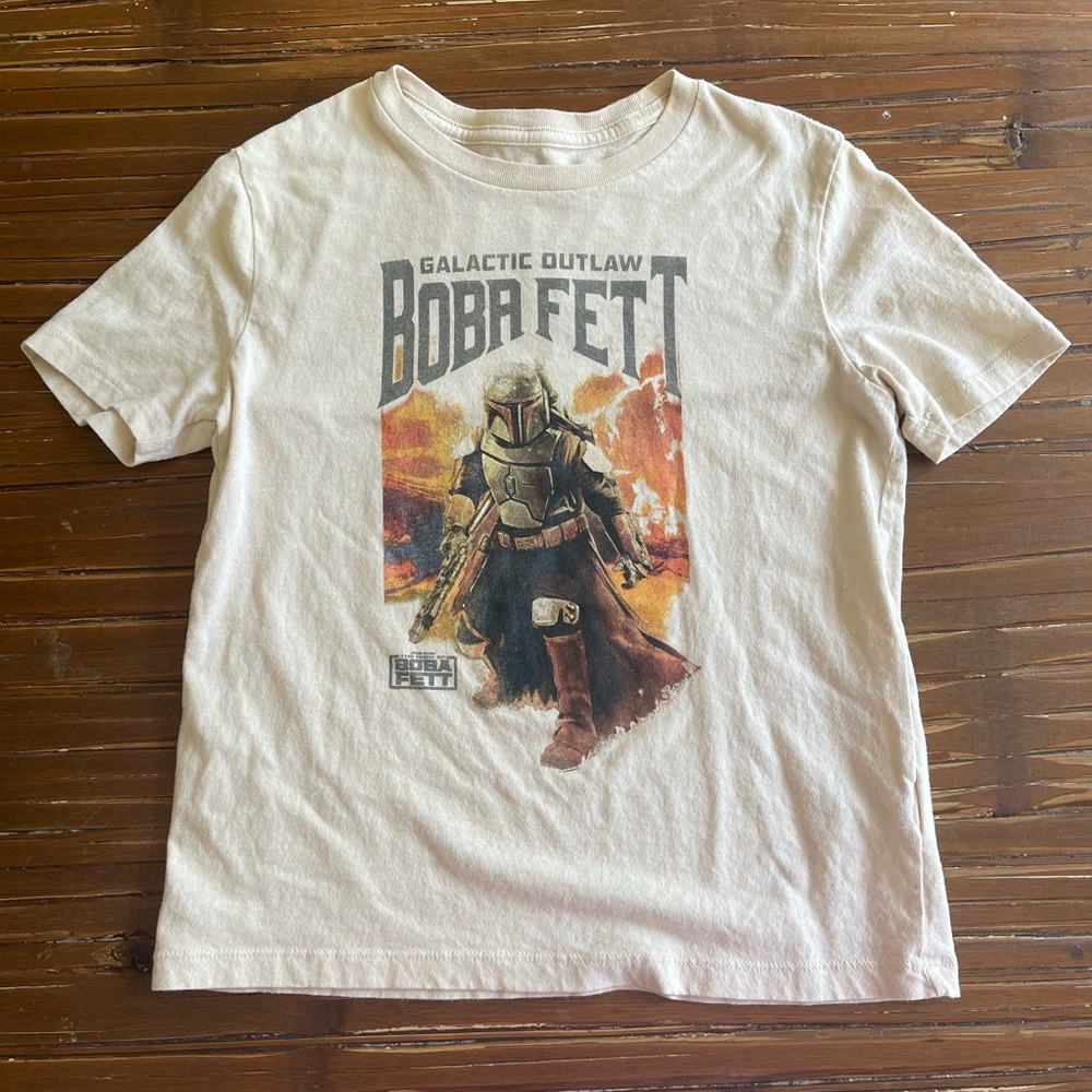 Old Navy tshirt